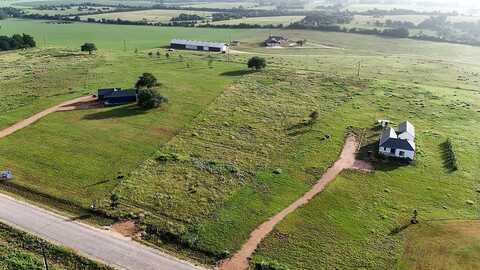 334 Vineyard View Trail, Carmine, TX 78932