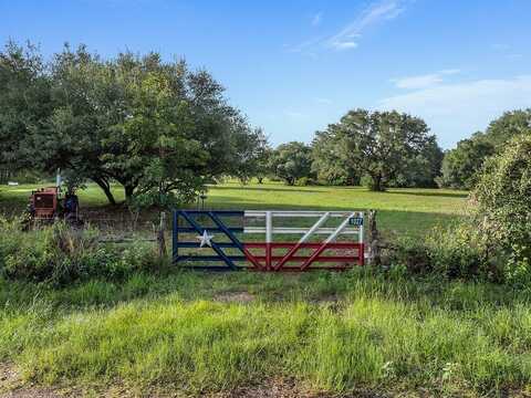 1027 Old New Ulm Road, New Ulm, TX 78950