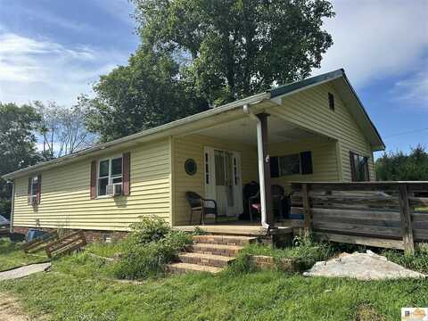 276 Old Edmonton Road, Tompkinsville, KY 42167