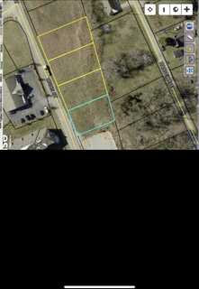 9,10,11,12 Union Street, Somerset, KY 42501