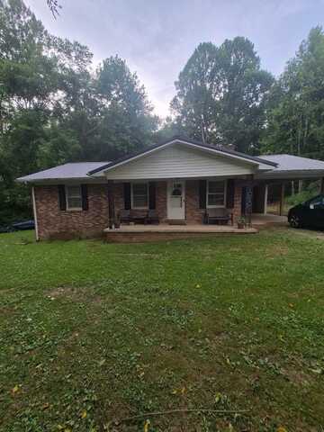 300 New Bethel Church Road, London, KY 40741