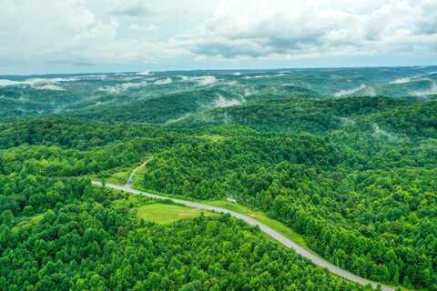 7741 Hwy 1045, Whitley City, KY 42653