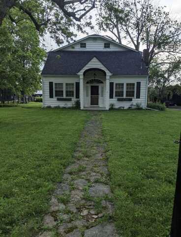 358 Blacks Cross Road, Paris, KY 40361