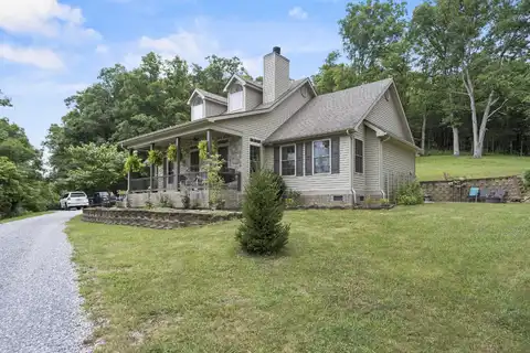 352 Suterville Road, Stamping Ground, KY 40379
