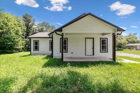 139 SW 100th, Augusta, KS 67010