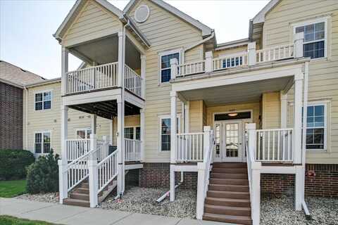 3027 Providence Street, Sun Prairie, WI 53590