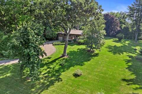 301 N Gammon Road, Madison, WI 53717
