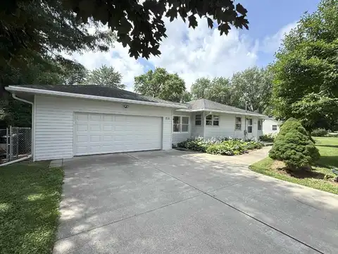 215 E Dean Avenue, Madison, WI 53716