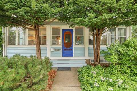 295 1st Street, Prairie Du Sac, WI 53578