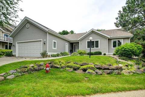 2 Quail Ridge Drive, Madison, WI 53717