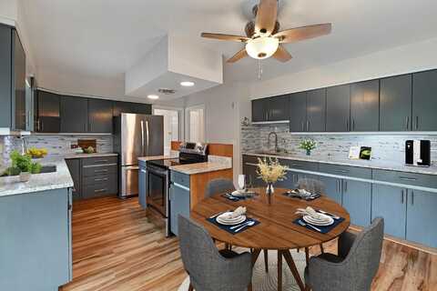 6416 Offshore Drive, Madison, WI 53705