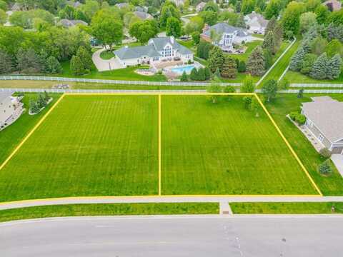L104 Tuscany Lane, Waunakee, WI 53597