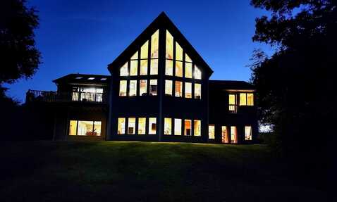 N7182 McCabe Road, Elkhorn, WI 53121