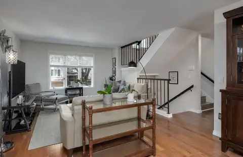 917 Vernon Avenue, Madison, WI 53714