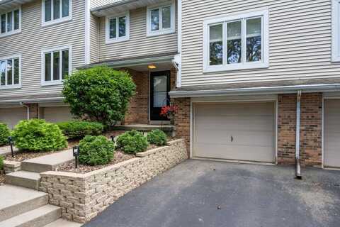 917 Vernon Avenue, Madison, WI 53714
