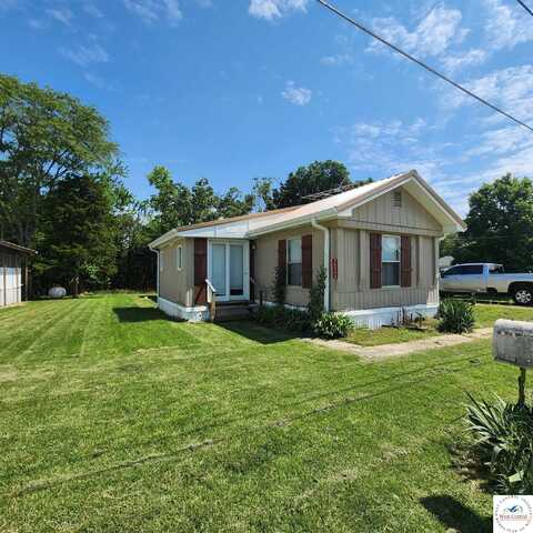 20599 Chipmunk, Wheatland, MO 65779