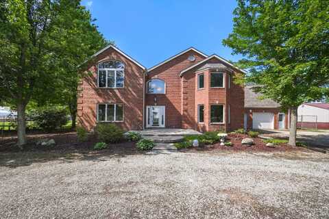 5783 E In-46, Batesville, IN 47006