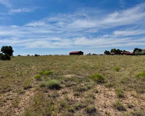 15 Cielo Lindo, Santa Fe, NM 87508