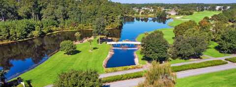 2041 WILD INDIGO CIR NW, Calabash, NC 28467