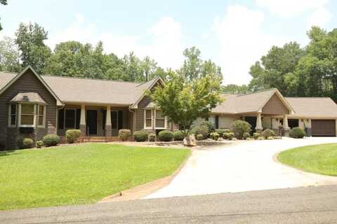 173 Garland Wy, Hamilton, AL 35570
