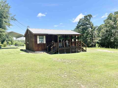 3442 Co Rd 325, Hamilton, AL 35570