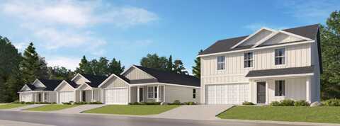 16782 Prado Loop, Loxley, AL 36551