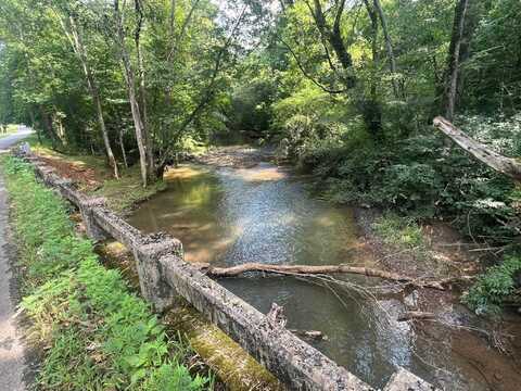 0 Co Rd 88, Anderson, AL 35610