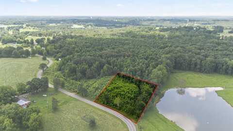 #1 Maddux Rd, Falkville, AL 35622