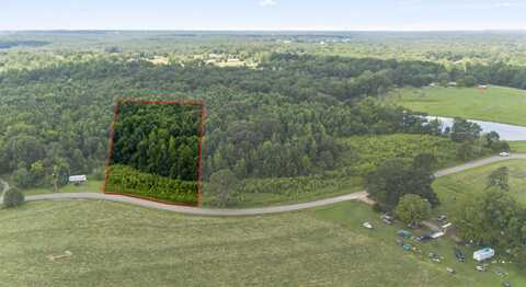 #3 Maddux Rd, Falkville, AL 35622