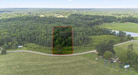 #3 Maddux Rd, Falkville, AL 35622