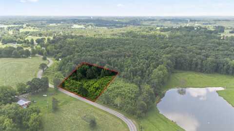 #2 Maddux Rd, Falkville, AL 35622