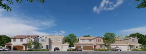 2051 Chicory Street, Plumas Lake, CA 95961
