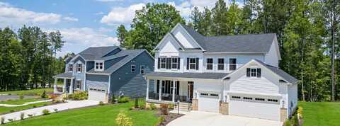 16045 Abelson Way, Chesterfield, VA 23832