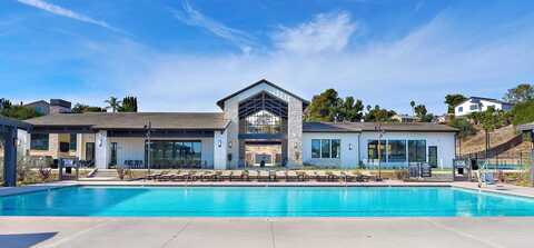 12669 Elizabeth Way, San Diego, CA 92129