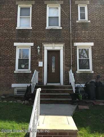 80 Kemball Avenue, Staten Island, NY 10314