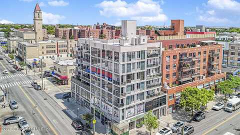 1702 Avenue Z, Brooklyn, NY 11235