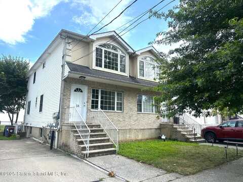 58 8th Street, Staten Island, NY 10306