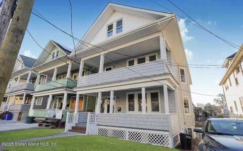 78 Maryland Avenue, Staten Island, NY 10305