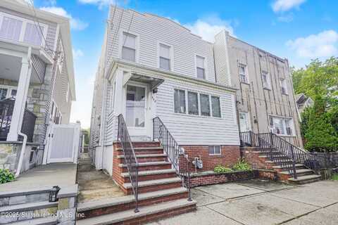 202 Virginia Avenue, Staten Island, NY 10305