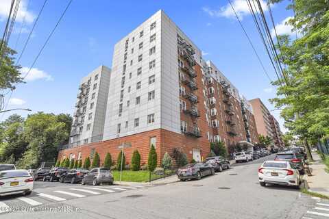36 Hamilton Avenue, Staten Island, NY 10301