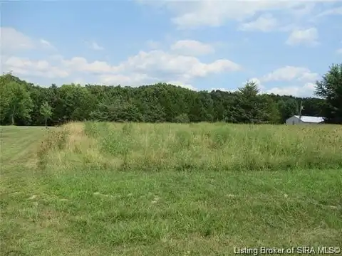 Lot 19 Richmond Drive, Corydon, IN 47112