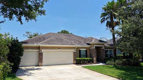 326 Gianna Way, Saint Augustine, FL 32086