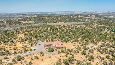 115 ROAD 2776, Aztec, NM 87410