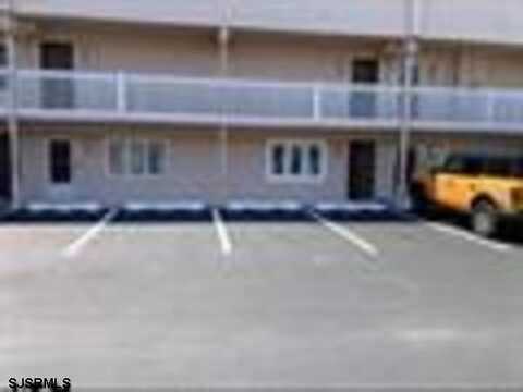 323 S 44th Street, Brigantine, NJ 08203