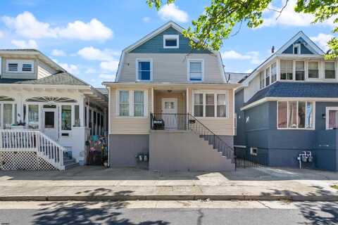11 N Weymouth Ave Ave, Ventnor City, NJ 08406