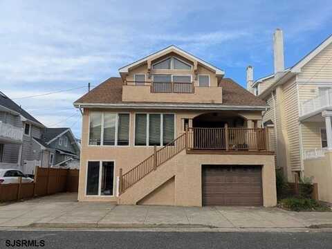 105 S Stratford Ave Ave, Ventnor City, NJ 08406