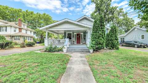 763 Central, Hammonton, NJ 08037