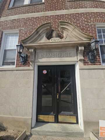 6215 Ventnor Ave, Ventnor City, NJ 08406