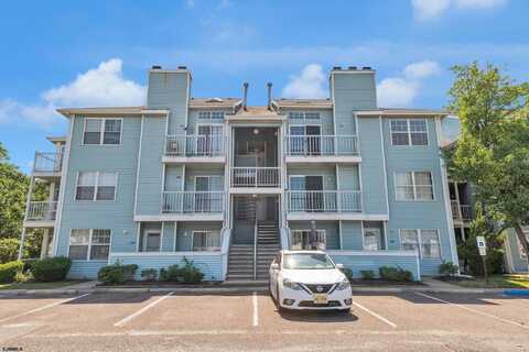 303 Heather Croft, Egg Harbor Township, NJ 08234