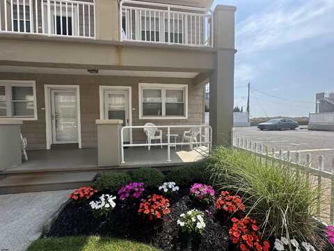 9010 Atlantic Ave, Margate City, NJ 08402